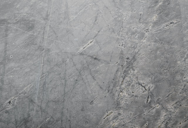 How to Soundproof Concrete Floors How to Soundproof Concrete Floors
