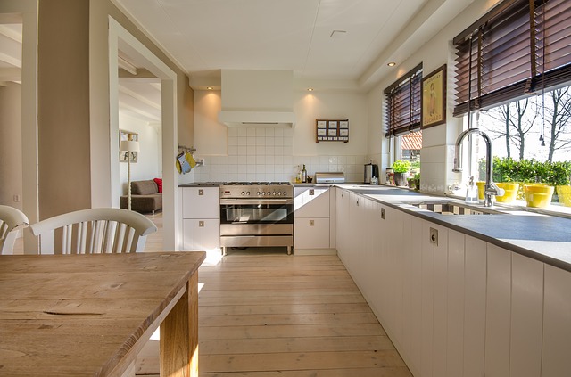 Easy Diy Renovation Hacks for Your Kitchen Easy Diy Renovation Hacks for Your Kitchen